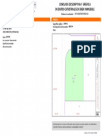 Fitxa Cadastral