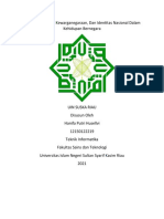 Paper P&k-Hanifa Putri Husellvi-12150122219