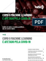 tatic-ebook-machine-learning-covid19-PORT
