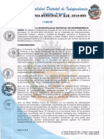 Ordenanza Municipal 010-2018.PDF OJO