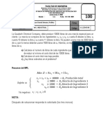 Juandaniel Jimenez Robles - Evidencia Penalizacion Metodo M - Enero 2021