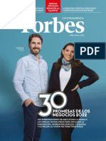Forbes Ca - Abr 2022