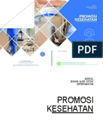 2 Modul BPPSDM Promkes-Komprehensif-dikonversi