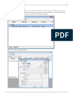 Mikrotik PPOE Document