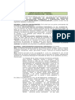 Contrato SEI 03-2021 Luis Guillermo Cespedes Rocha - Ferreteria - Julio - Usuario