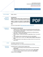 Guía de Aprendizaje - 1 - Campo y Objeto de Las Didáctica - G1