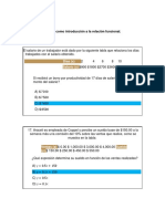 Probabilidad y Estadístic