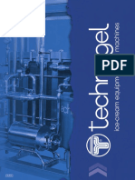 Catalogo Industriale Generale 1