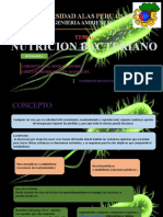 NUTRICION BACTERIANA (Autoguardado)