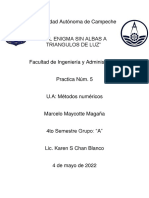 3.1 Integración numérica_Marcelo