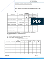 2da Parte Del Examen Final de La Segunda Unidad Didactica