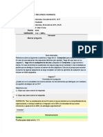 PDF Autoevaluacion Gestion Estrategica de Recursos Humanos - Compress