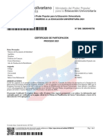 CertificadoResultado2020 QYMS0V0