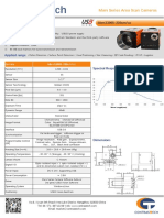 Datasheet Mars1300S 200umuc CT Ver.21.09 en RLS