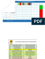 Copia de Cronograma 2022