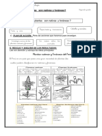 1 FICHA CIENCIA Plantas Nativas OK