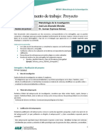 Joseluis - Alvarado - MEI401 - Entregable 1 Metodología de La Investigación