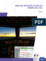 Guide Pour L Approbation Des RIST Ed1Rev2 Fev16-1