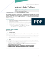Joseluis - Alvarado - PHL215 - Entregable 1 Filosofía Métodos y Aplicaciones