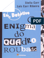 resumo-eu-detetive-o-enigma-do-quadro-roubado-volume-2-lais-carr-ribeiro-stella-carr (1)