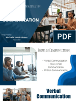 GE-PC-FormsOfCommunication