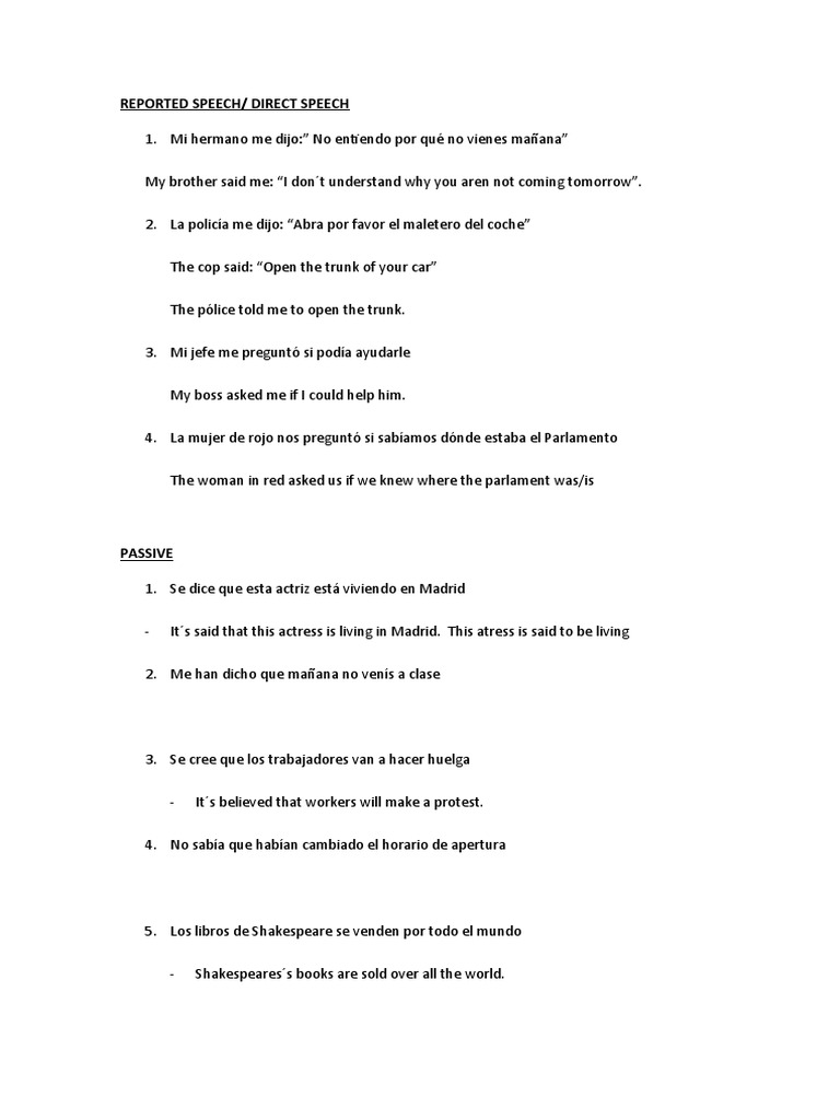 11th January 2021 - 2. Reported-Passive-Graph | PDF