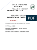 Practica 5-Lab Fisica IV