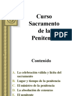 Curso_penitencia