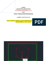 Actividad Academica 011