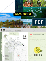 SELVA-GRUPO 6 - Compressed PDF