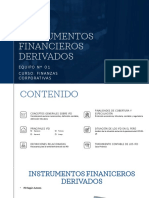 Instrumentos Financieros Derivados - Final Final 22 Setiembre