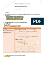 GUÍA 1 Parcial Fisica III CCH 2021 - (Correc7)