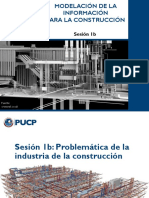 Sesión 1b Problemática de la industria de la construcción.pptx (1)