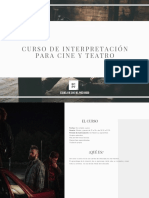 Interpretacion