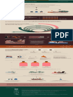 Factsheet5 Circularity-and-Regeneration V1 071121