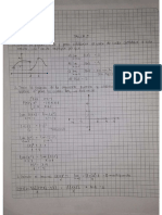 taller 5 calculo