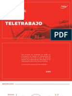 Encuesta Teletrabajo Icare 2020 04 08.05.2020