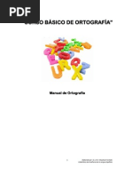 Download Manual de Ortografia Clasica by Maya Hurtado Ortiz SN59689746 doc pdf