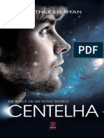 02 - Centelha - em Busca Do Novo Mundo