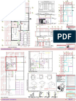 Vivienda-unifamiliar-Venecia