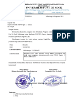 SuratIzinPenelitian - PDF Dikonversi