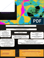 Resumenes de Microbiolo Temas 30-32