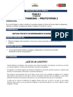 B3-Ficha 5-Fase Prototipar-2