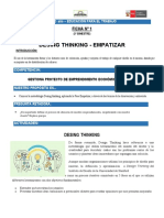 B3 - Ficha - Fase 1