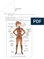 Biomateriales