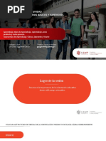 Sesion 7 Procesos Cognitivos Básicos y Superiores