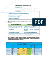 Ejercicios de Aplicación Nº 06 g6