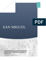 Monografía-San Miguel t2