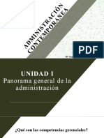 Unidad 1