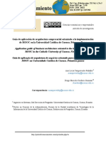 Dialnet-GuiaDeAplicacionDeArquitecturaEmpresarialOrientada_MESI